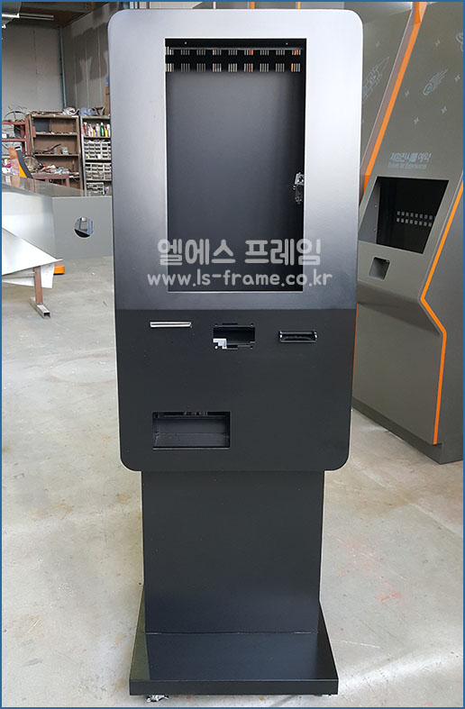 키오스크_1.jpg