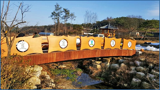 난간_완성.jpg